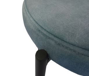 Табурет CANAPE