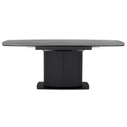 Керамический стол Фестер new 140(180)х80