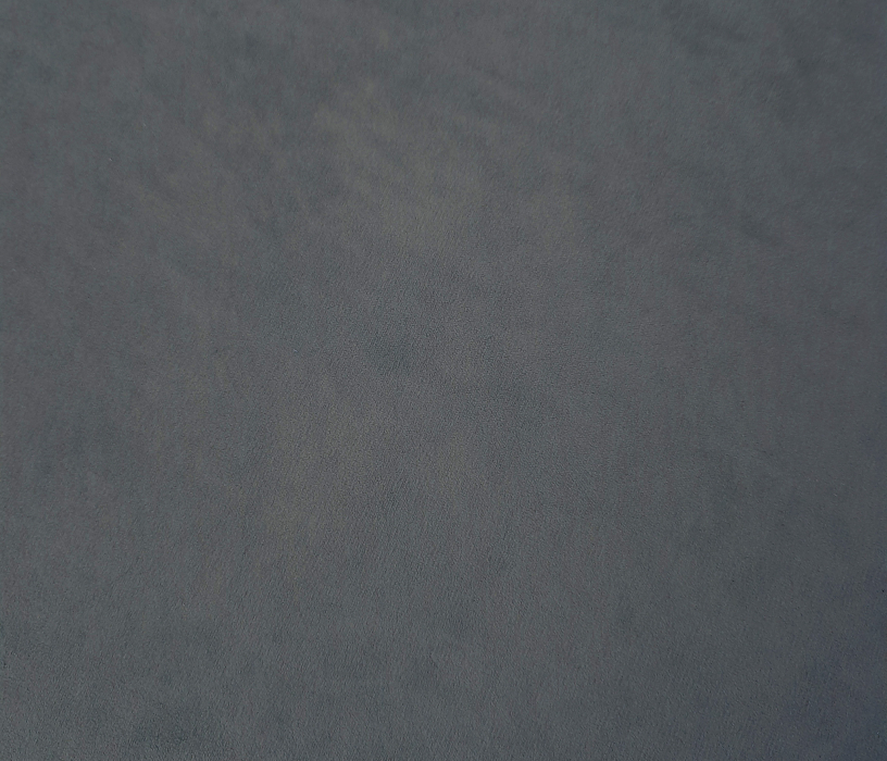 Стулья, Стул MOLLI поворотный