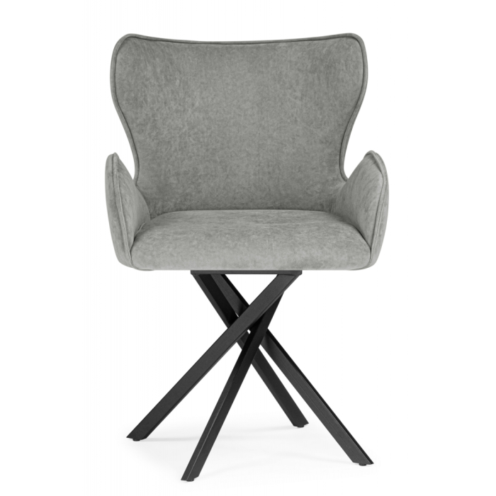 Стулья, Стул Карлайл