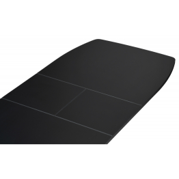 Секлянный стол Тамаса