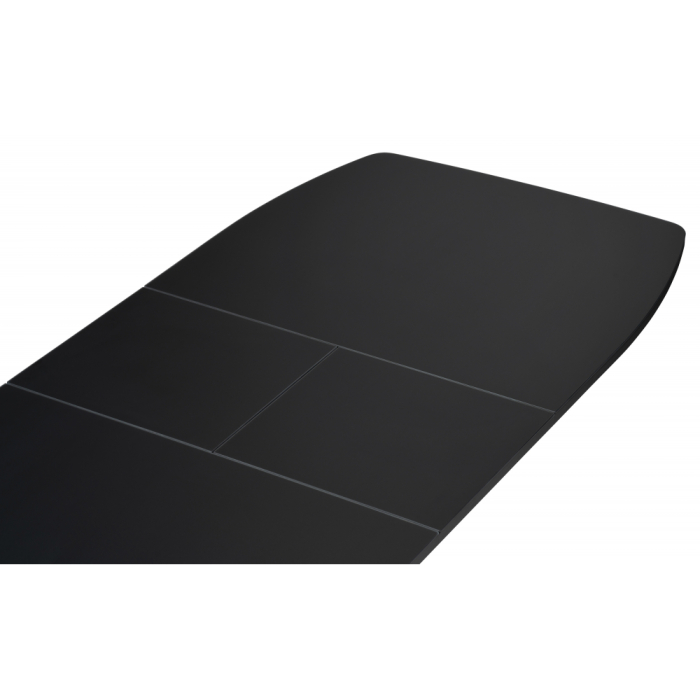 Обеденные столы, Секлянный стол Тамаса