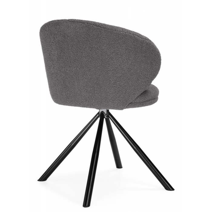 Стулья, Стул вращающийся Solomon