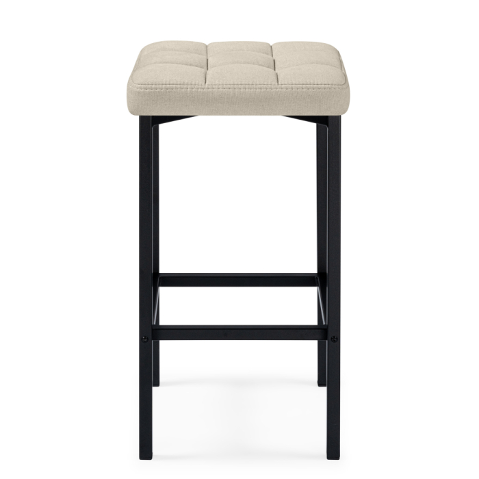 Стулья, Барный стул Лофт (ткань)