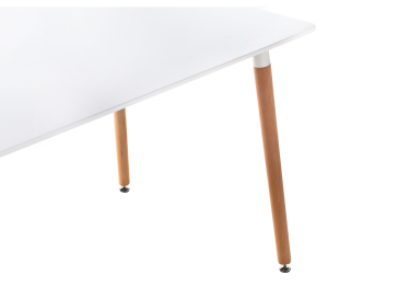 Стол Table 120