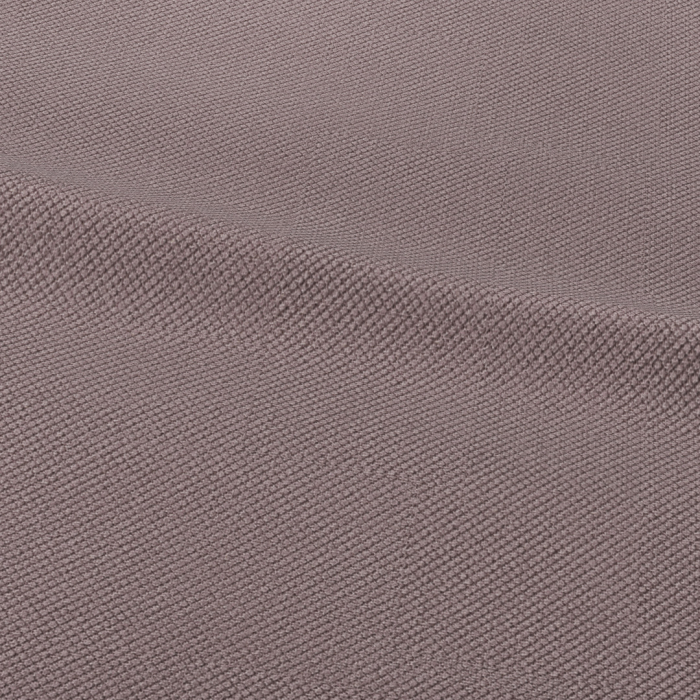 Диваны еврокнижки, Диван прямой Дилла 1 еврокнижка, велюр