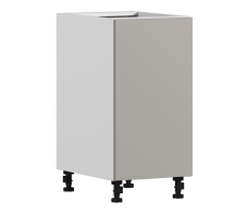 Белла, Белла стол 1 дв 40х82 см