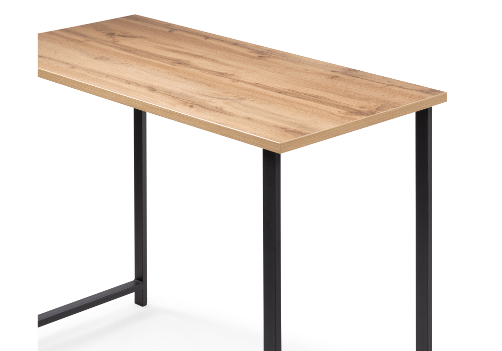 Обеденные столы, Стол Дилан Лофт 120х50х110