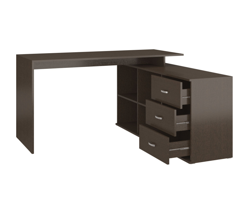 Угловые, Стол рабочий СК-16