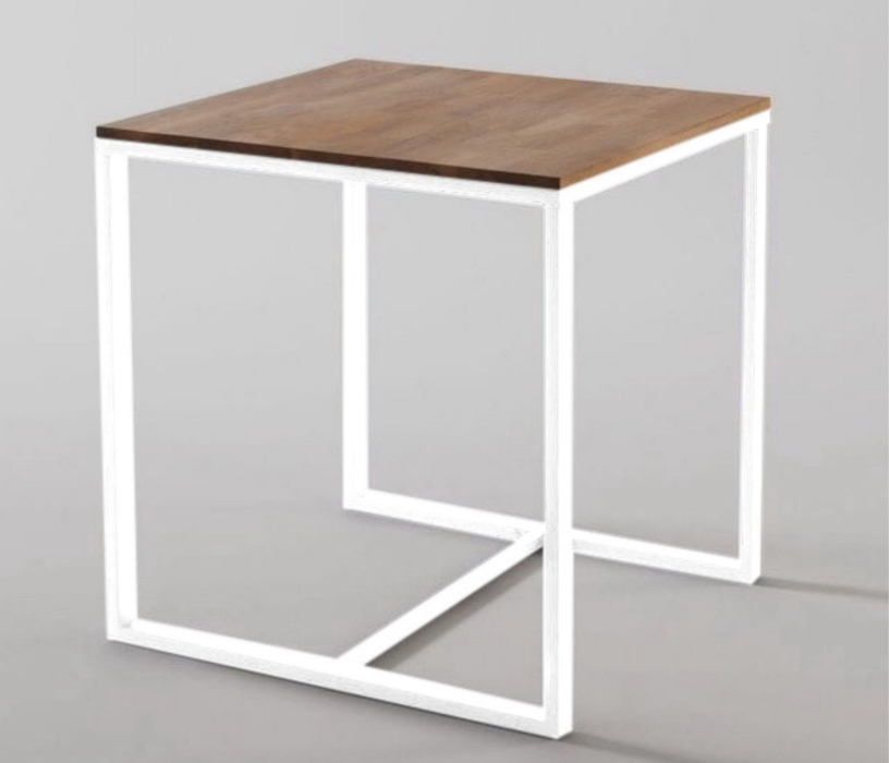 Прикроватные тумбы, Прикроватная тумба Орландо