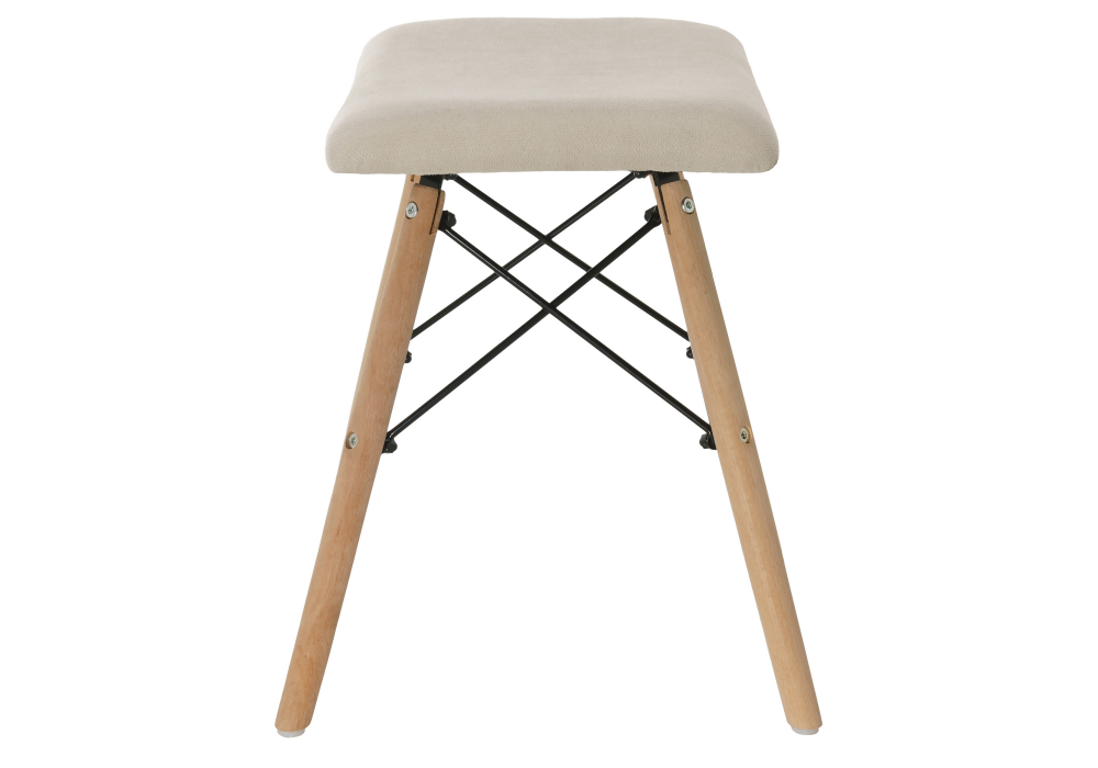 Табуреты, Стул Ben