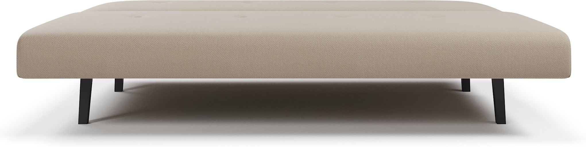 Диваны прямые, Диван-кровать Дали книжка,велюр