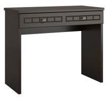 Туалетные столики, Туалетный столик Монблан МБ-73К