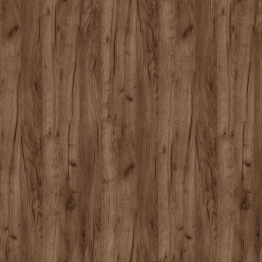 Шкаф-купе Эста 3-х дверный ДСП/Стекла пудра/Доводчик 300х66х240