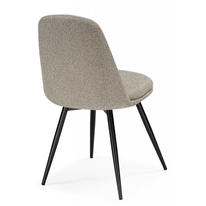 Стулья, Стул поворотный Texas 1