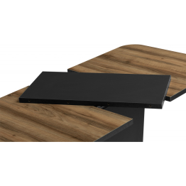 Деревянный стол Комфорт