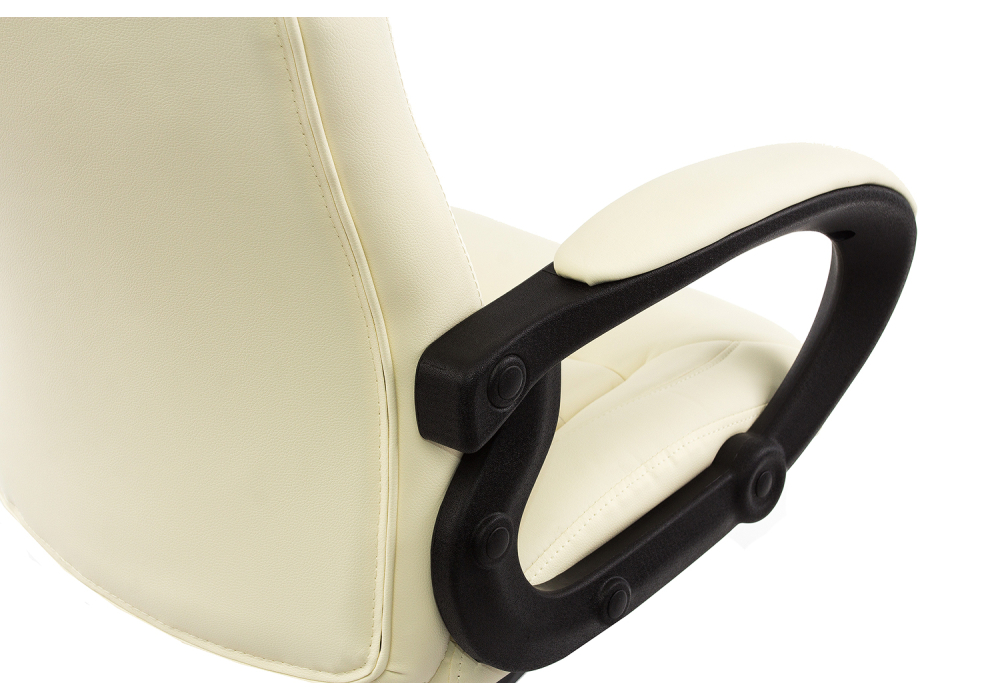 Для офиса и дома, Компьютерное кресло Kadis