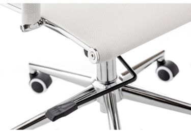 Стул Reus сетка