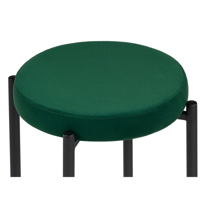 Стулья, Табурет Кудо