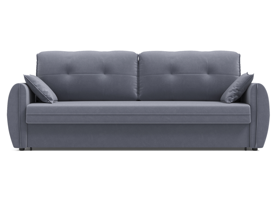 Диваны еврокнижки, Диван прямой Лагос