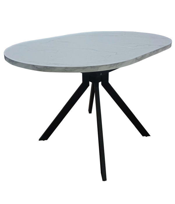 Обеденные столы, Стол обеденный Васанти-1 120*80