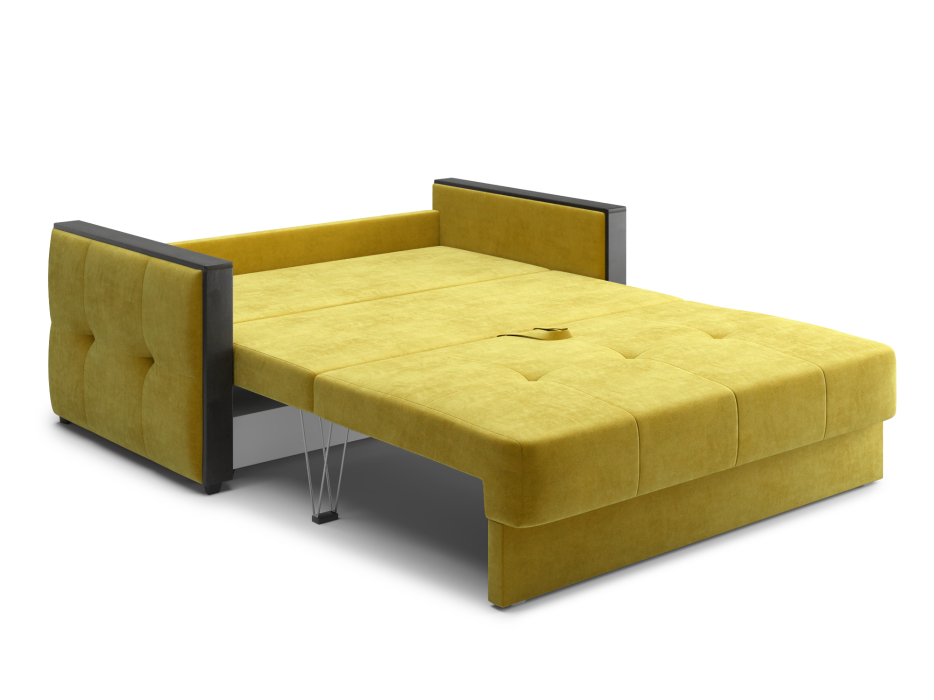 Диваны еврокнижки, Диван двухместный Валенсия