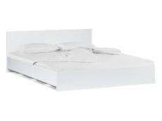 Кровати 160х200, Кровать Адайн 160х200