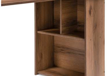 Офисная мебель Битти Лофт