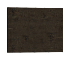 Фасады, Регина фасад 50х35 см