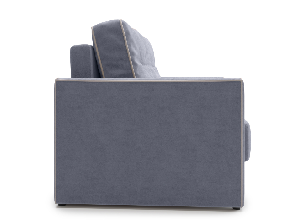 Диваны прямые, Диван двухместный Атлантикс