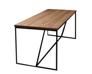 Обеденный стол Бристоль