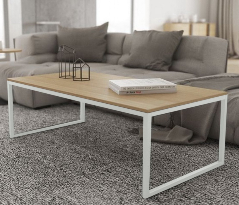 Журнальные столики, Журнальный столик Брайтон