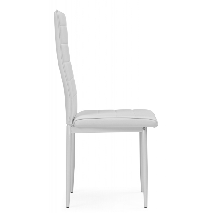 Стулья, Стул на металлокаркасе DC2-001