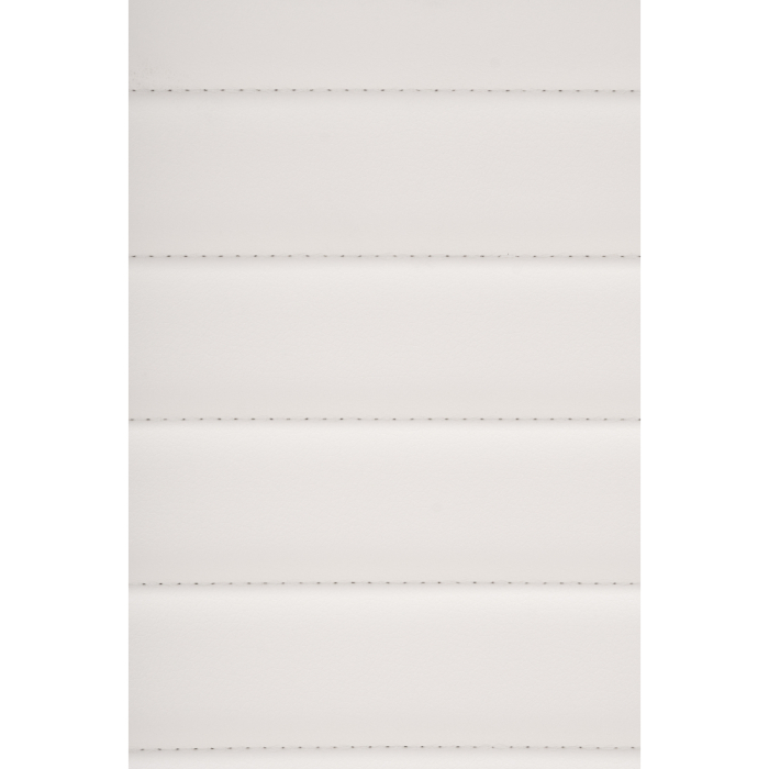 Для офиса и дома, Компьютерное кресло Reus