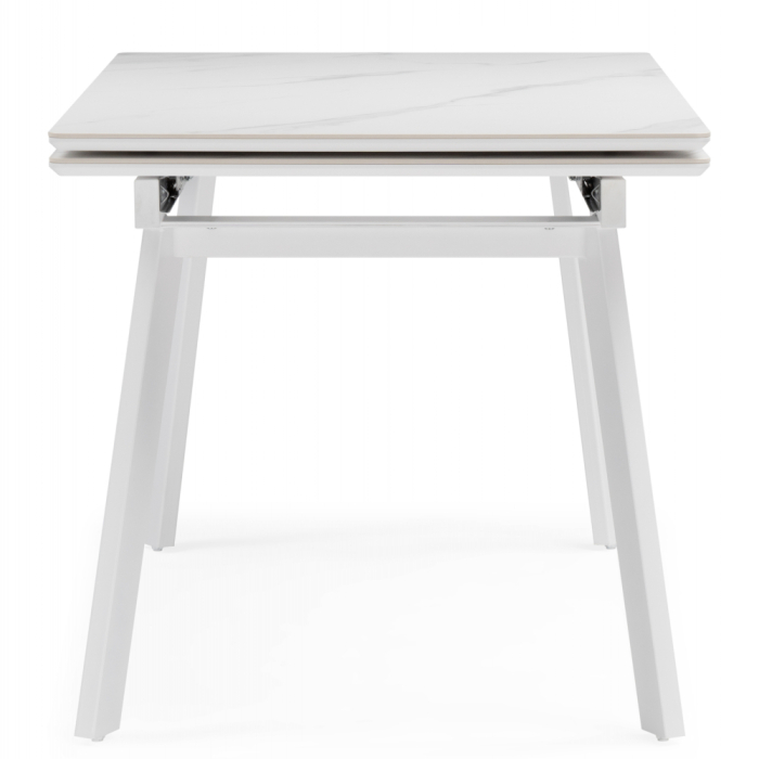 Обеденные столы, Керамический стол Норман