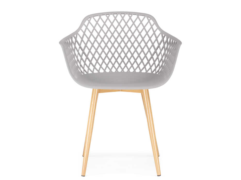 Стулья, Стул Rikon