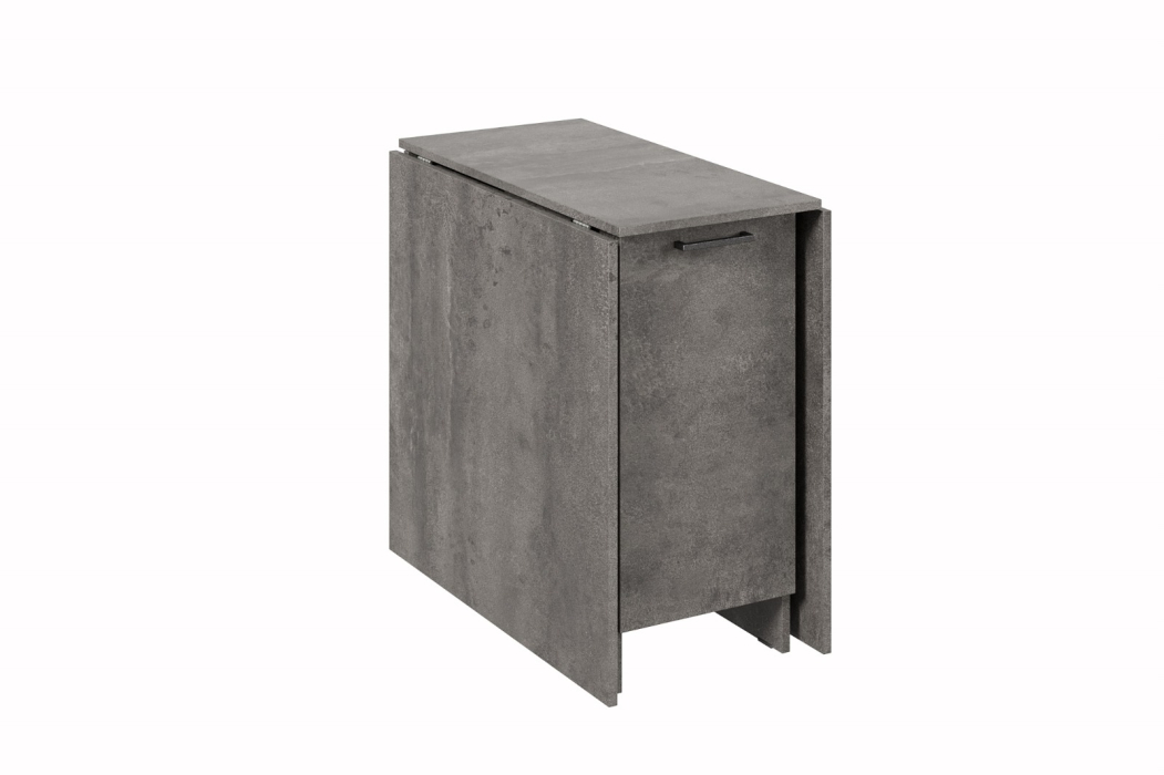 Столы-книжки, Стол-книжка Атлант 2