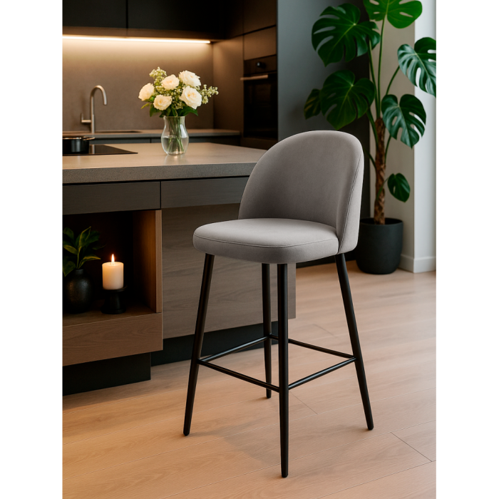 Стулья, Барный стул Амизуре