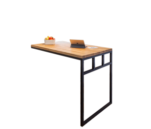 Барная стойка Ричмонд