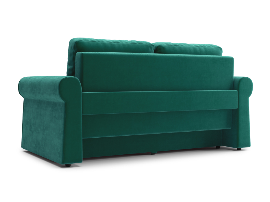 Диваны еврокнижки, Диван двухместный Имола