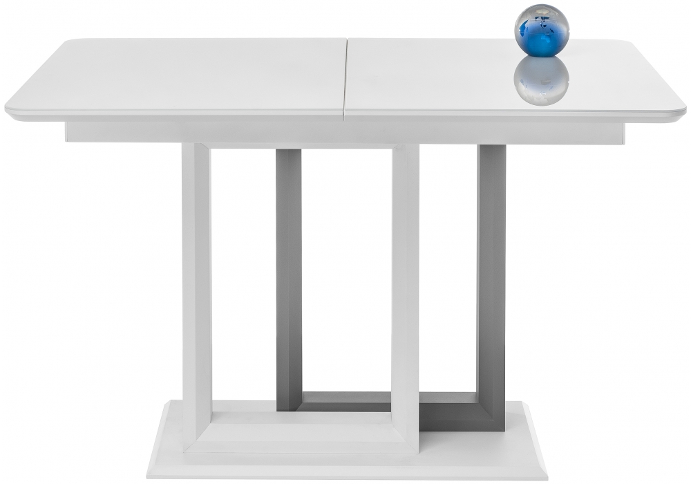 Обеденные столы, Стол Санса