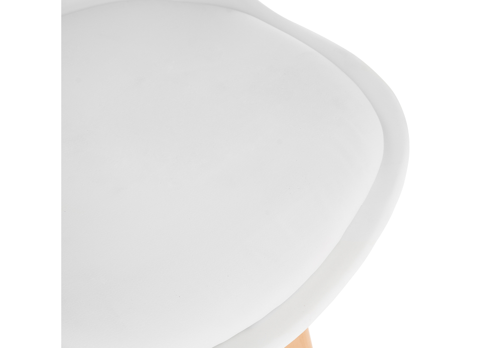 Стулья, Стул Bonuss