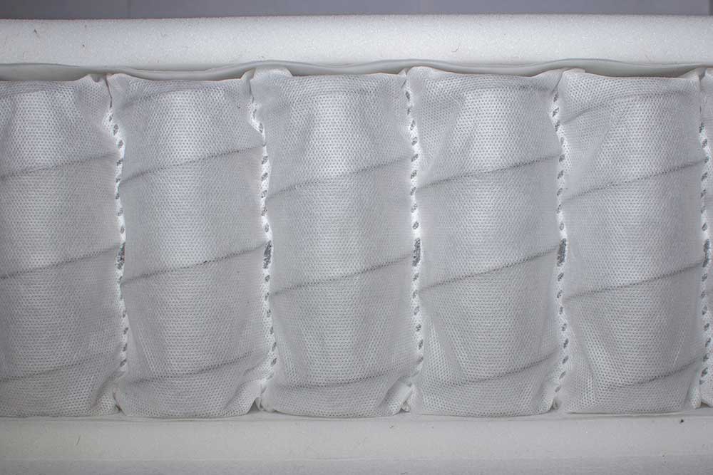 Другие размеры, Матрас DreamLine Easy Hype TFK 1200x1900