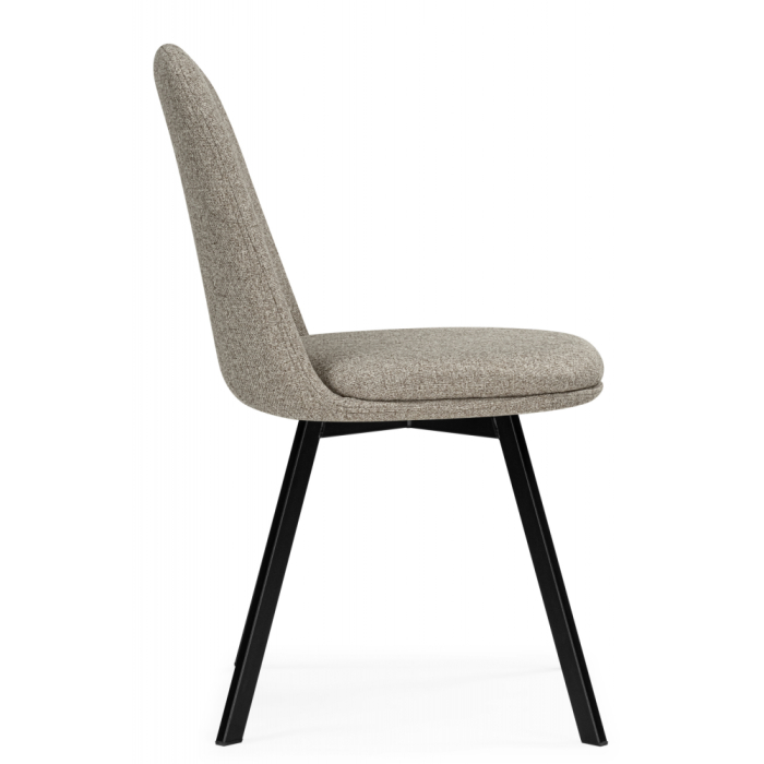 Стулья, Стул поворотный Texas 2