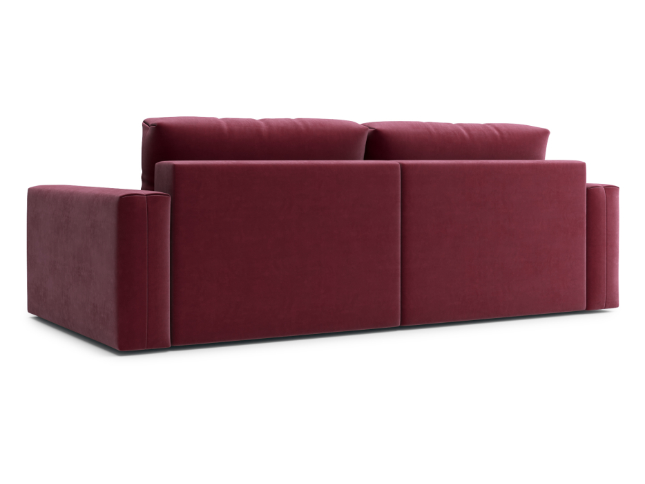 Диваны угловые в гостиную, Диван угловой Кастел