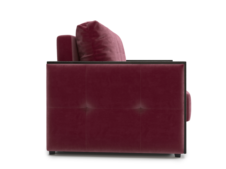 Диваны еврокнижки, Диван двухместный Валенсия