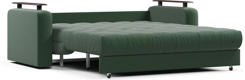Диван-кровать аккордеон Денвер 162