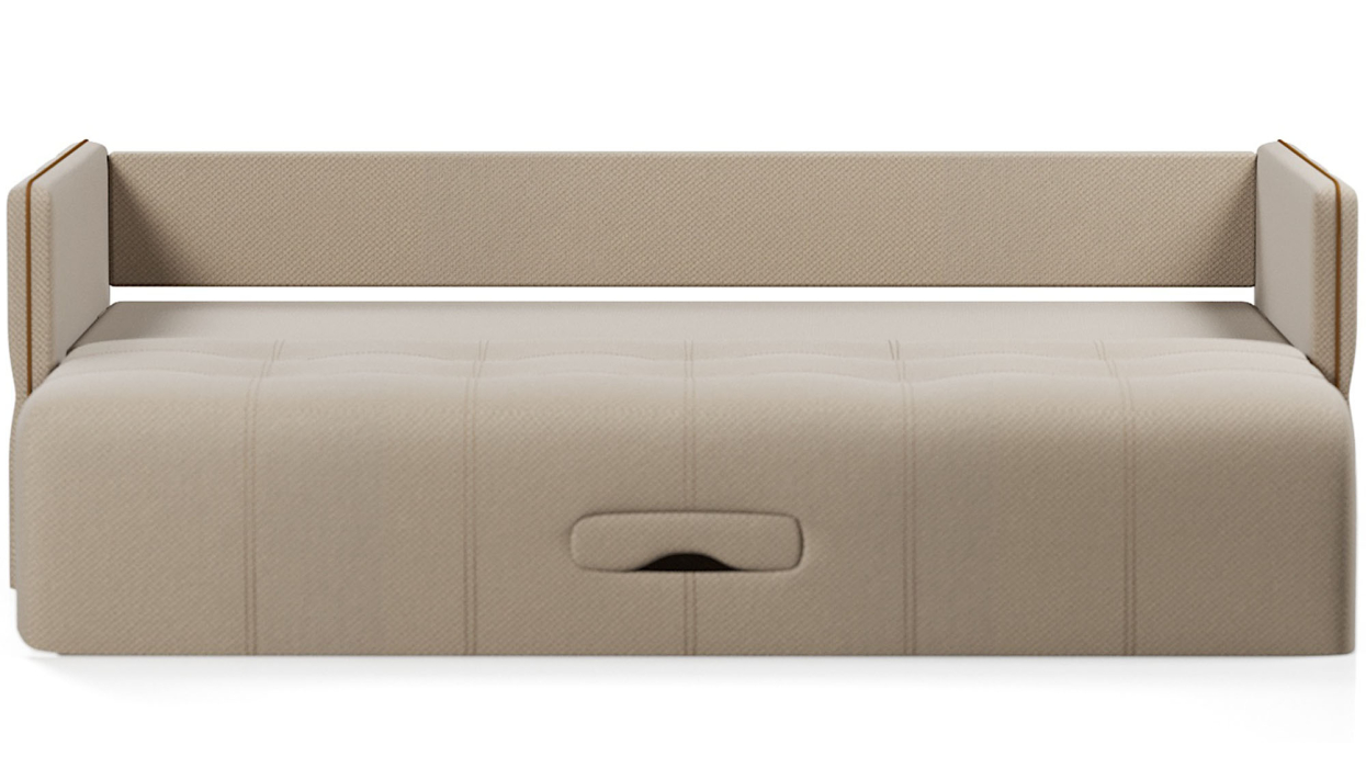 Диваны еврокнижки, Диван-кровать Онега еврокнижка,велюр