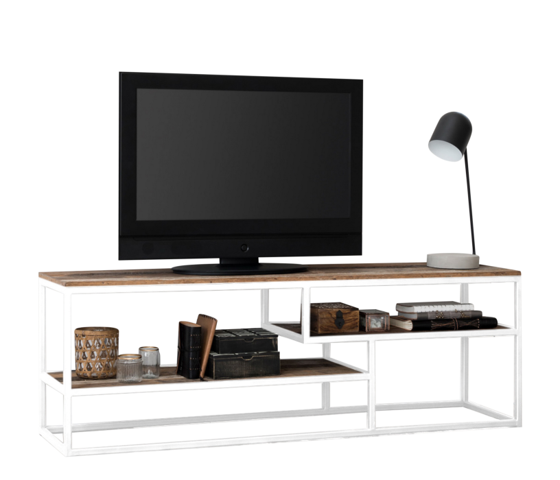 ТВ-тумбы, Тумба ТВ Бристоль