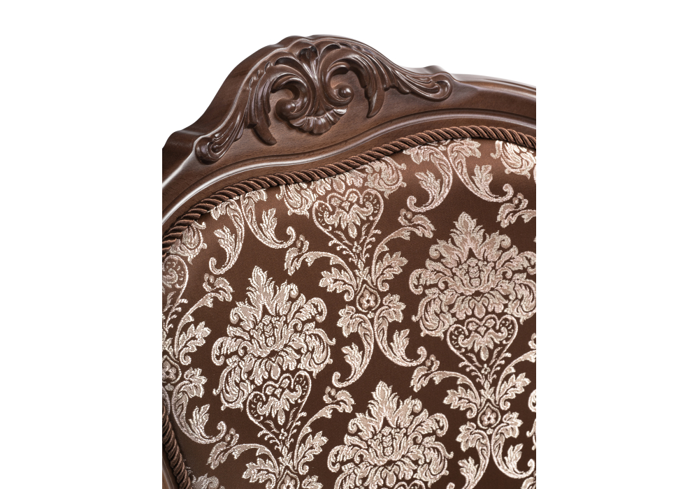 Стулья, Стул деревянный Руджеро